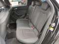 Audi A1 30 TFSI S line*Sonos*LED*Virtual*Na Noir - thumbnail 16
