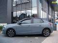 Opel Corsa 1.2 Turbo GS - 100pk Grijs - thumbnail 1