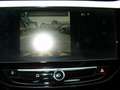 Opel Corsa 1.2 Turbo GS - 100pk Grijs - thumbnail 6
