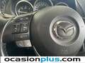 Mazda 6 2.2DE Luxury Aut. Negro - thumbnail 28