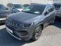 Jeep Compass Limited Plug-In Hybrid 4WD Grau - thumbnail 1