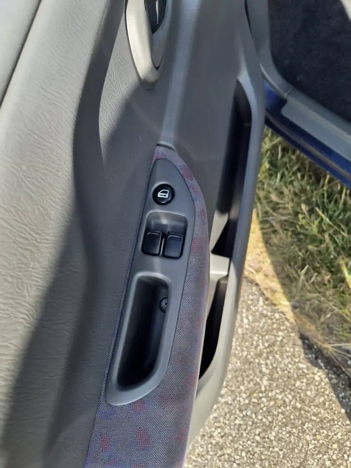 Suzuki Wagon R+ Wagon R 1.3 GL, foto 9