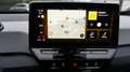 Volkswagen ID.3 First Plus 58 kWh Camera trekhaak SOH 88% Blanc - thumbnail 9