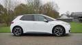 Volkswagen ID.3 First Plus 58 kWh Camera trekhaak SOH 88% Blanc - thumbnail 4