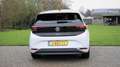 Volkswagen ID.3 First Plus 58 kWh Camera trekhaak SOH 88% Blanc - thumbnail 5
