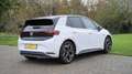 Volkswagen ID.3 First Plus 58 kWh Camera trekhaak SOH 88% Blanc - thumbnail 21