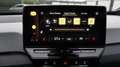 Volkswagen ID.3 First Plus 58 kWh Camera trekhaak SOH 88% Blanc - thumbnail 10