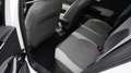 Volkswagen ID.3 First Plus 58 kWh Camera trekhaak SOH 88% Blanc - thumbnail 16