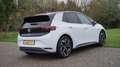 Volkswagen ID.3 First Plus 58 kWh Camera trekhaak SOH 88% Blanc - thumbnail 24