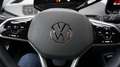 Volkswagen ID.3 First Plus 58 kWh Camera trekhaak SOH 88% Blanc - thumbnail 8