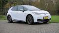 Volkswagen ID.3 First Plus 58 kWh Camera trekhaak SOH 88% Blanc - thumbnail 20