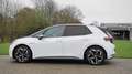 Volkswagen ID.3 First Plus 58 kWh Camera trekhaak SOH 88% Blanc - thumbnail 3