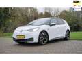 Volkswagen ID.3 First Plus 58 kWh Camera trekhaak SOH 88% Blanc - thumbnail 1