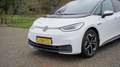 Volkswagen ID.3 First Plus 58 kWh Camera trekhaak SOH 88% Blanc - thumbnail 13
