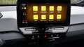 Volkswagen ID.3 First Plus 58 kWh Camera trekhaak SOH 88% Blanc - thumbnail 11