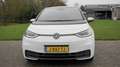 Volkswagen ID.3 First Plus 58 kWh Camera trekhaak SOH 88% Blanc - thumbnail 14