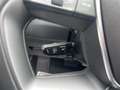 Audi A6 Avant 35 TDI S-tronic / AHK / CAR PLAY / LED Schwarz - thumbnail 16