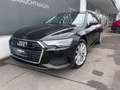 Audi A6 Avant 35 TDI S-tronic / AHK / CAR PLAY / LED Schwarz - thumbnail 1