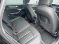 Audi A6 Avant 35 TDI S-tronic / AHK / CAR PLAY / LED Schwarz - thumbnail 14