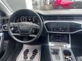 Audi A6 Avant 35 TDI S-tronic / AHK / CAR PLAY / LED Schwarz - thumbnail 9