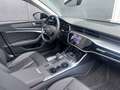 Audi A6 Avant 35 TDI S-tronic / AHK / CAR PLAY / LED Schwarz - thumbnail 12