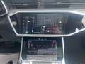 Audi A6 Avant 35 TDI S-tronic / AHK / CAR PLAY / LED Schwarz - thumbnail 10