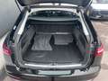 Audi A6 Avant 35 TDI S-tronic / AHK / CAR PLAY / LED Schwarz - thumbnail 21