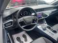 Audi A6 Avant 35 TDI S-tronic / AHK / CAR PLAY / LED Schwarz - thumbnail 8