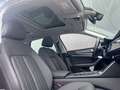 Audi A6 Avant 35 TDI S-tronic / AHK / CAR PLAY / LED Schwarz - thumbnail 13