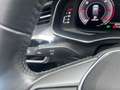 Audi A6 Avant 35 TDI S-tronic / AHK / CAR PLAY / LED Schwarz - thumbnail 17