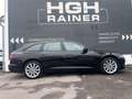 Audi A6 Avant 35 TDI S-tronic / AHK / CAR PLAY / LED Schwarz - thumbnail 6