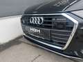 Audi A6 Avant 35 TDI S-tronic / AHK / CAR PLAY / LED Schwarz - thumbnail 22