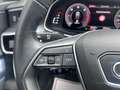 Audi A6 Avant 35 TDI S-tronic / AHK / CAR PLAY / LED Schwarz - thumbnail 15