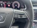 Audi A6 Avant 35 TDI S-tronic / AHK / CAR PLAY / LED Schwarz - thumbnail 18