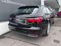 Audi A6 Avant 35 TDI S-tronic / AHK / CAR PLAY / LED Schwarz - thumbnail 4