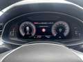 Audi A6 Avant 35 TDI S-tronic / AHK / CAR PLAY / LED Schwarz - thumbnail 19