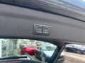 Audi A6 Avant 35 TDI S-tronic / AHK / CAR PLAY / LED Schwarz - thumbnail 20