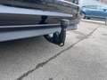 Audi A6 Avant 35 TDI S-tronic / AHK / CAR PLAY / LED Schwarz - thumbnail 23