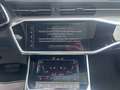 Audi A6 Avant 35 TDI S-tronic / AHK / CAR PLAY / LED Schwarz - thumbnail 11