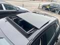 Audi A6 Avant 35 TDI S-tronic / AHK / CAR PLAY / LED Schwarz - thumbnail 7
