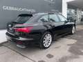 Audi A6 Avant 35 TDI S-tronic / AHK / CAR PLAY / LED Schwarz - thumbnail 5