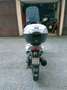Kymco Agility 50 Bianco - thumbnail 4