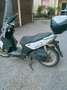 Kymco Agility 50 Bianco - thumbnail 2