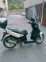 Kymco Agility 50 Bianco - thumbnail 5