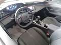 Peugeot 308 SW Allure s Verde - thumbnail 14