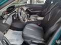Peugeot 308 SW Allure s Verde - thumbnail 7