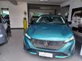 Peugeot 308 SW Allure s Verde - thumbnail 15