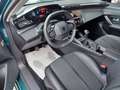 Peugeot 308 SW Allure s Verde - thumbnail 11