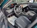 Peugeot 308 SW Allure s Verde - thumbnail 6