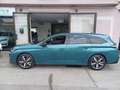 Peugeot 308 SW Allure s Verde - thumbnail 12